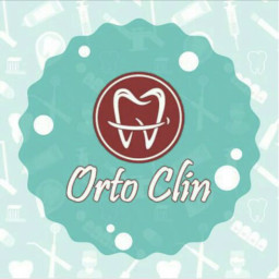 Foto de Orto Clin