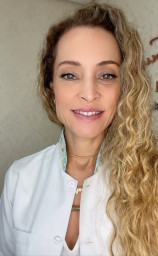 Foto de Letícia Feix Cunha