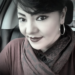 Foto de Daniela Castillo Munoz