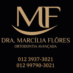 Foto de Marcilia Flores