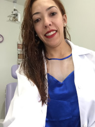 Foto de Denise Guilhermina