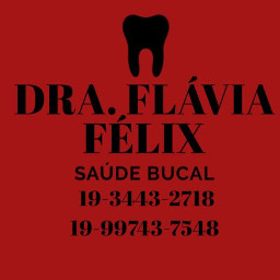 Foto de Flávia Andreato Félix