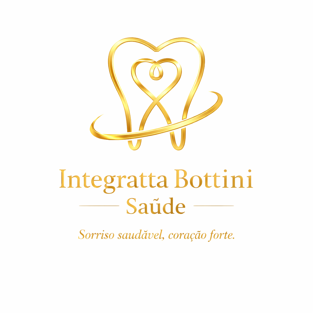 Foto de Integratta Bottini Saúde
