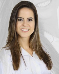 Foto de Helena Pavan Barros