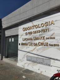 Foto de Mirna Liz Ortodontia