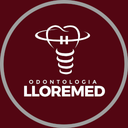 Foto de LLOREMED ODONTOLOGIA