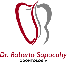 Foto de Roberto Sapucahy Lins de Azevedo