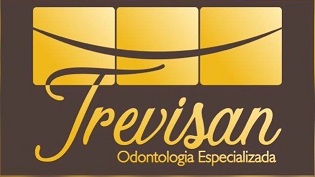 Foto de Trevisan Odontologia Especializada