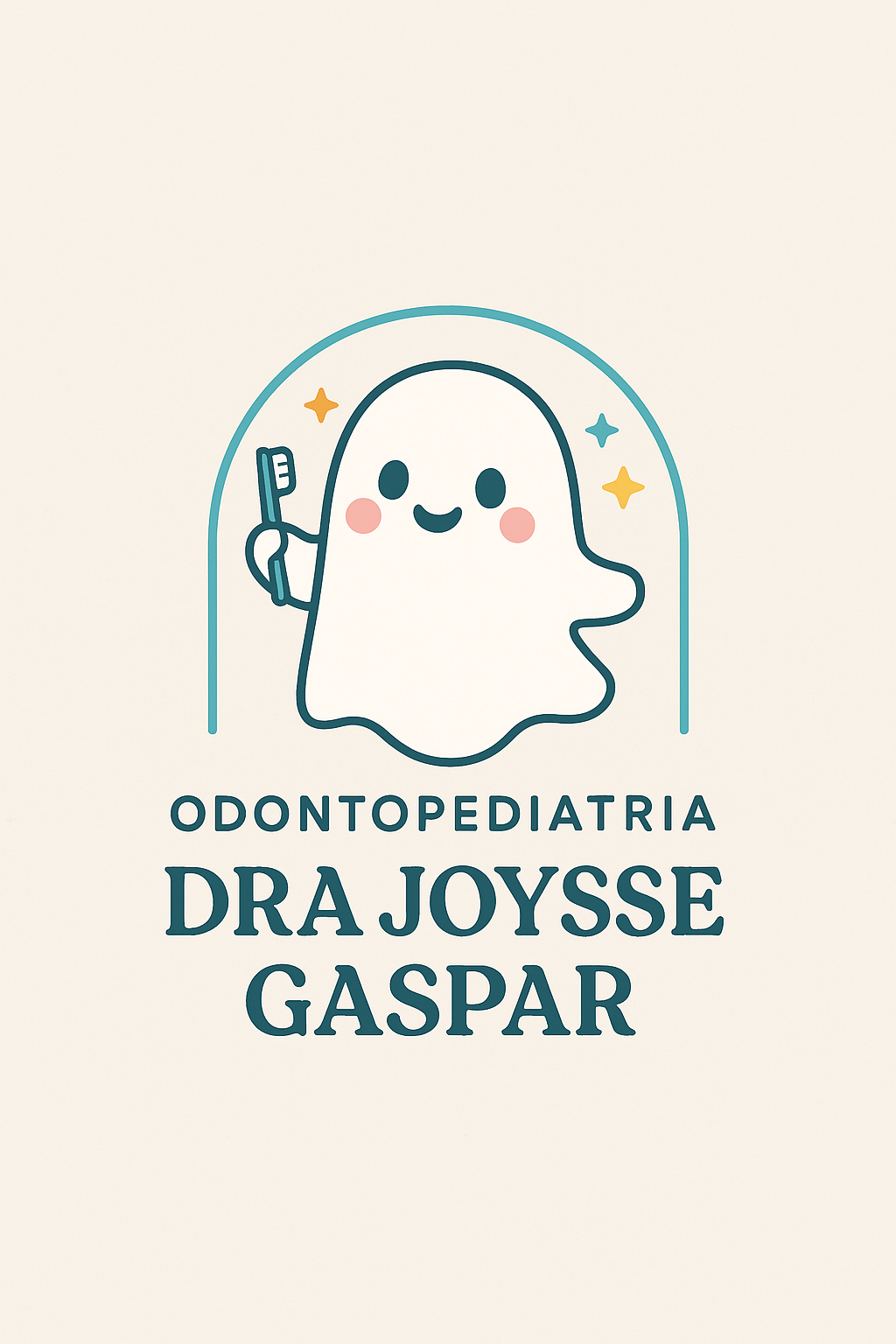 Foto de Odonto Oral Bless