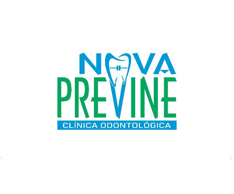 Foto de Nova Previne