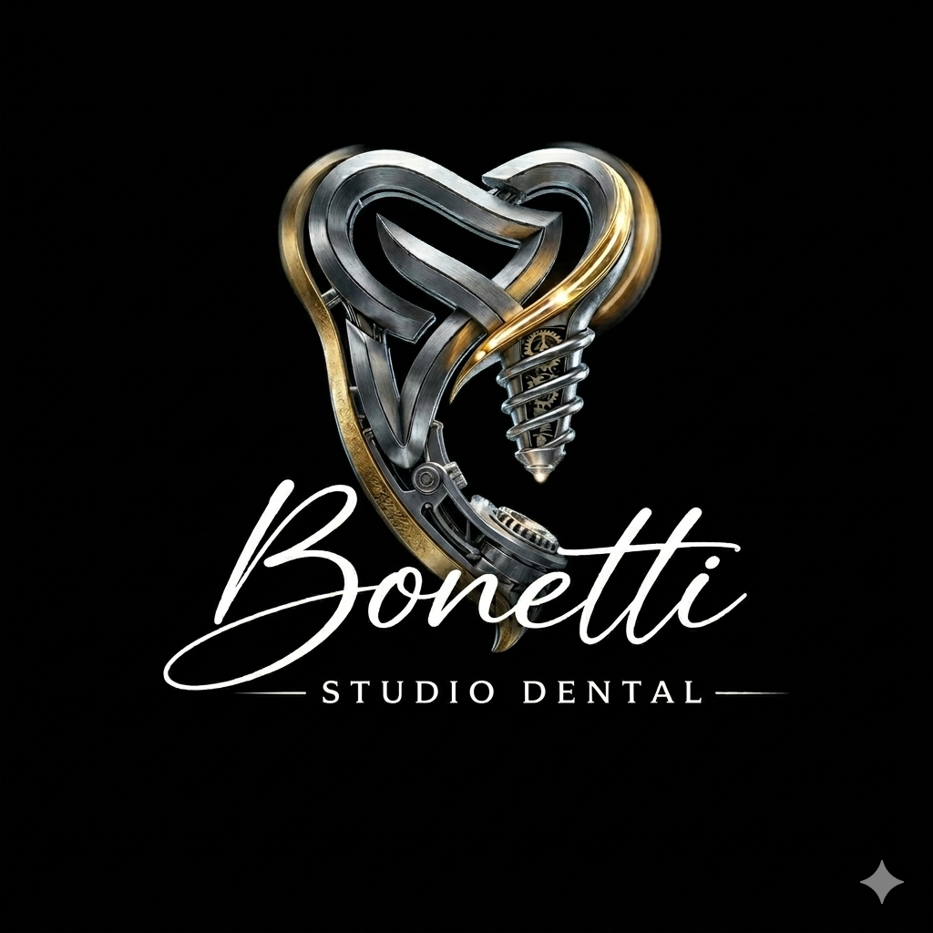 Foto de Bonetti