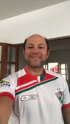 Foto de Odontofort