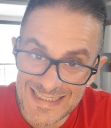 Foto de Fábio Trevisan