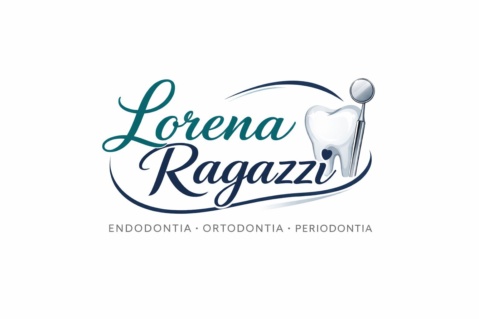 Foto de Lorena de Oliveira Ragazzi