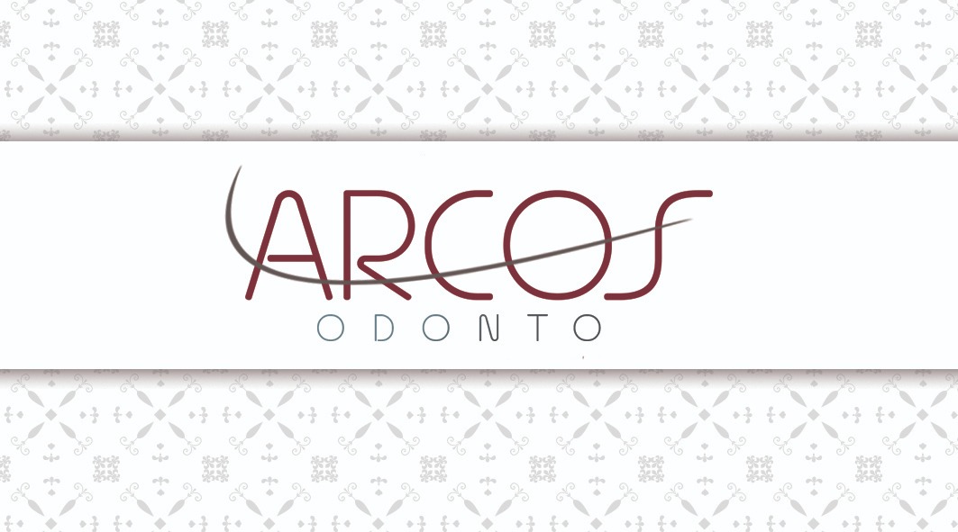 Foto de Arcos Odonto