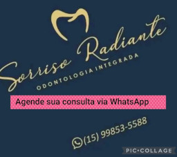 Foto de Dra Sandra Heloisa Teixeira