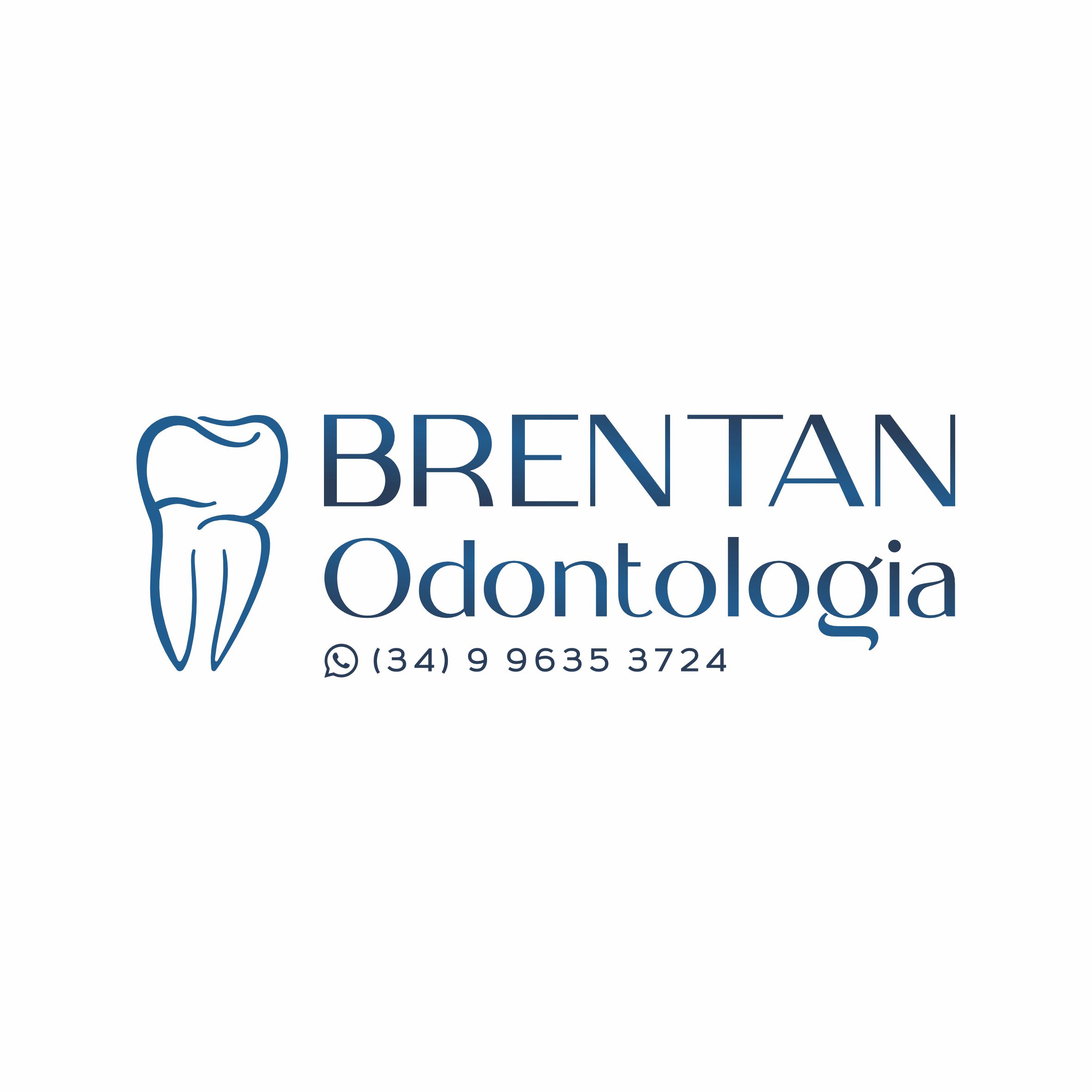 Foto de Brentan Odontologia