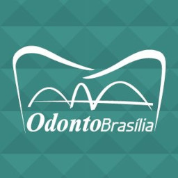 Foto de Odonto Brasilia