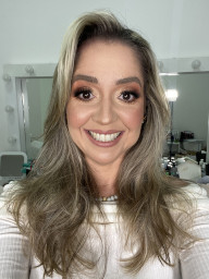 Foto de Fabiana Serra A Henkes