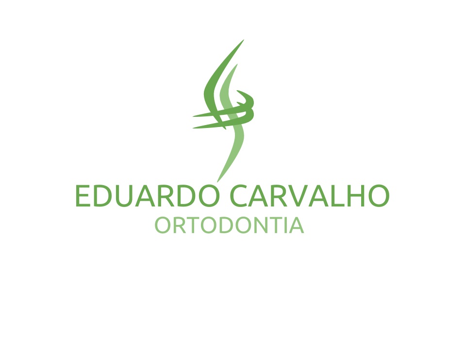 Foto de Eduardo Carvalho - Ortodontia