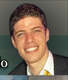 Foto de Bruno Torres de Figueiredo