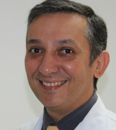 Foto de Ivankleison Lima Silva