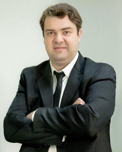 Foto de Leandro Mechi