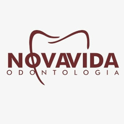 Foto de Nova Vida Odontologia