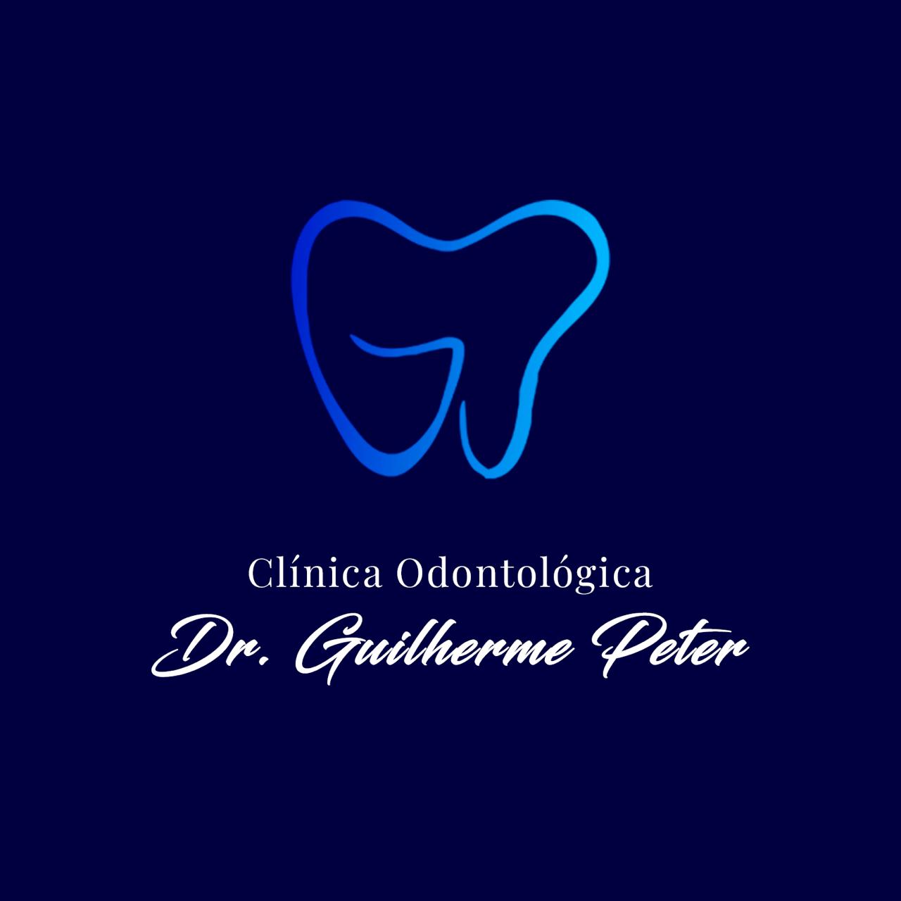 Foto de Clínica Odontológica Dr. Guilherme Peter