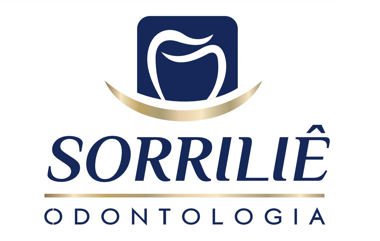 Foto de Clínica Sorriliê Odontologia