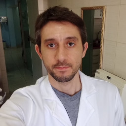 Foto de Gabriel Leitão Rocha Azevedo