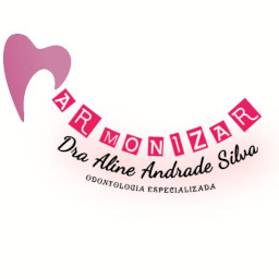 Foto de Aline Andrade Silva