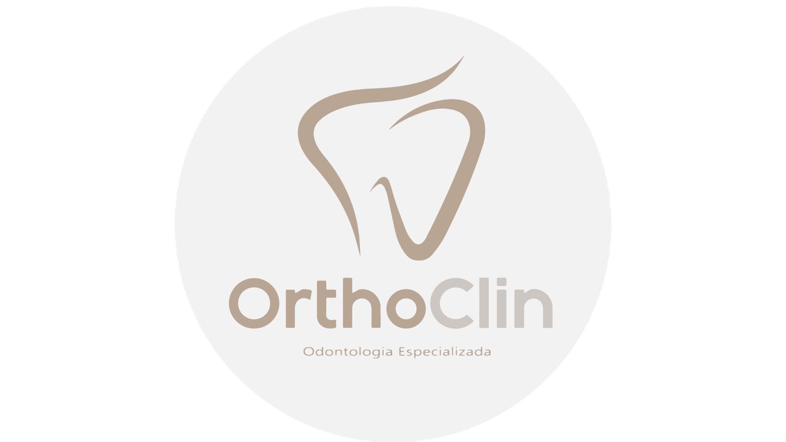 Foto de OrthoClin