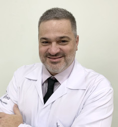 Foto de Ricardo Colombo Penteado