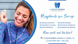 Foto de João Luis Sendra