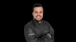 Foto de Guilherme Pereira Masi