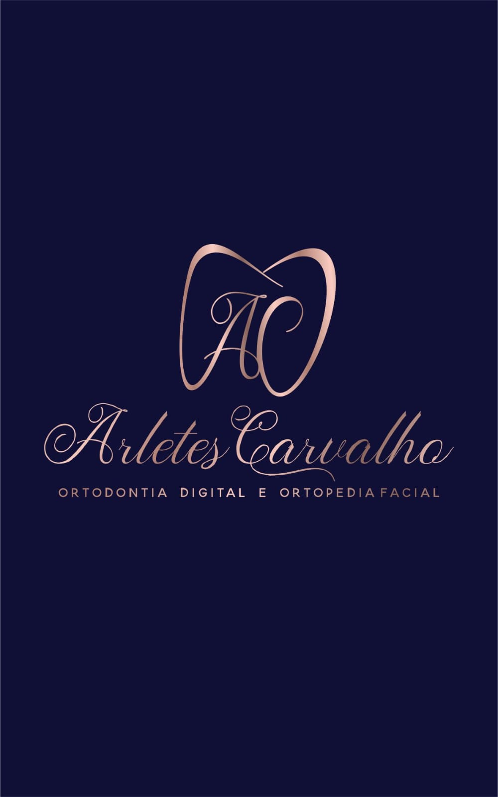 Foto de Clinica Dra. Arletes Carvalho