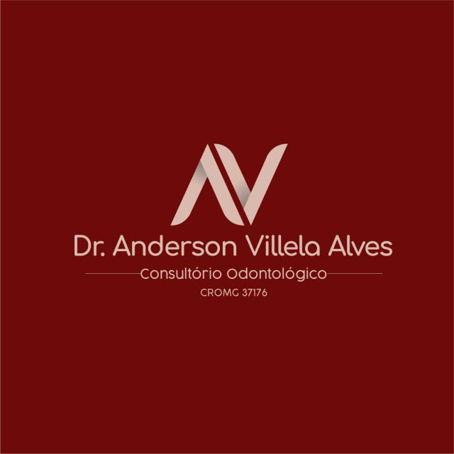 Foto de DR. ANDERSON VILLELA ALVES