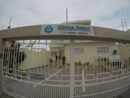 Foto de CLINICA SELECT