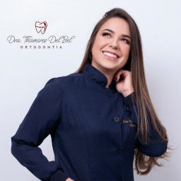 Foto de Thamires Del Bel
