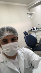 Foto de Thalis Henrique Silveira