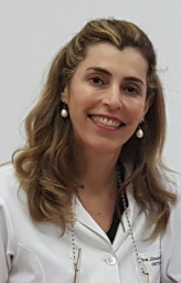 Foto de simone maria massud leone