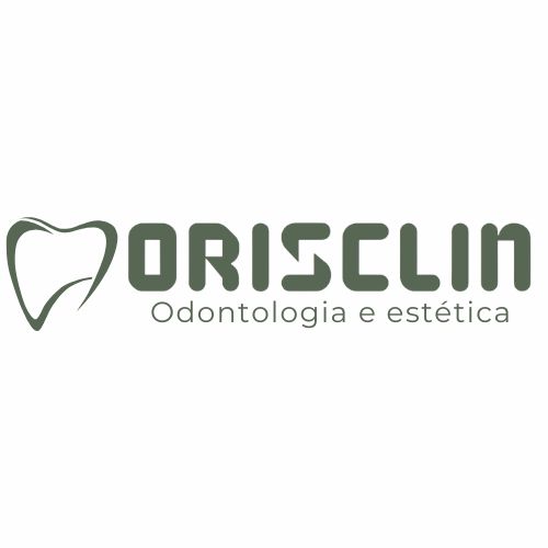 Foto de Orisclin Odontologia e Estética