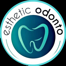 Foto de Esthetic odonto
