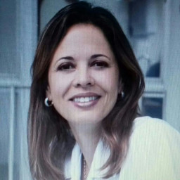 Foto de Vanessa Coelho