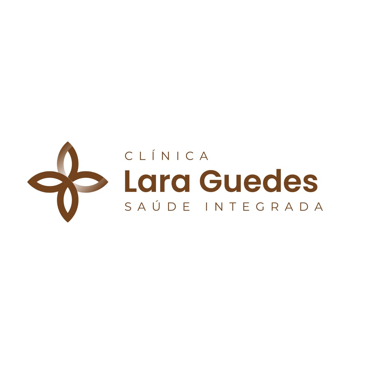 Foto de Dra. Lara Guedes