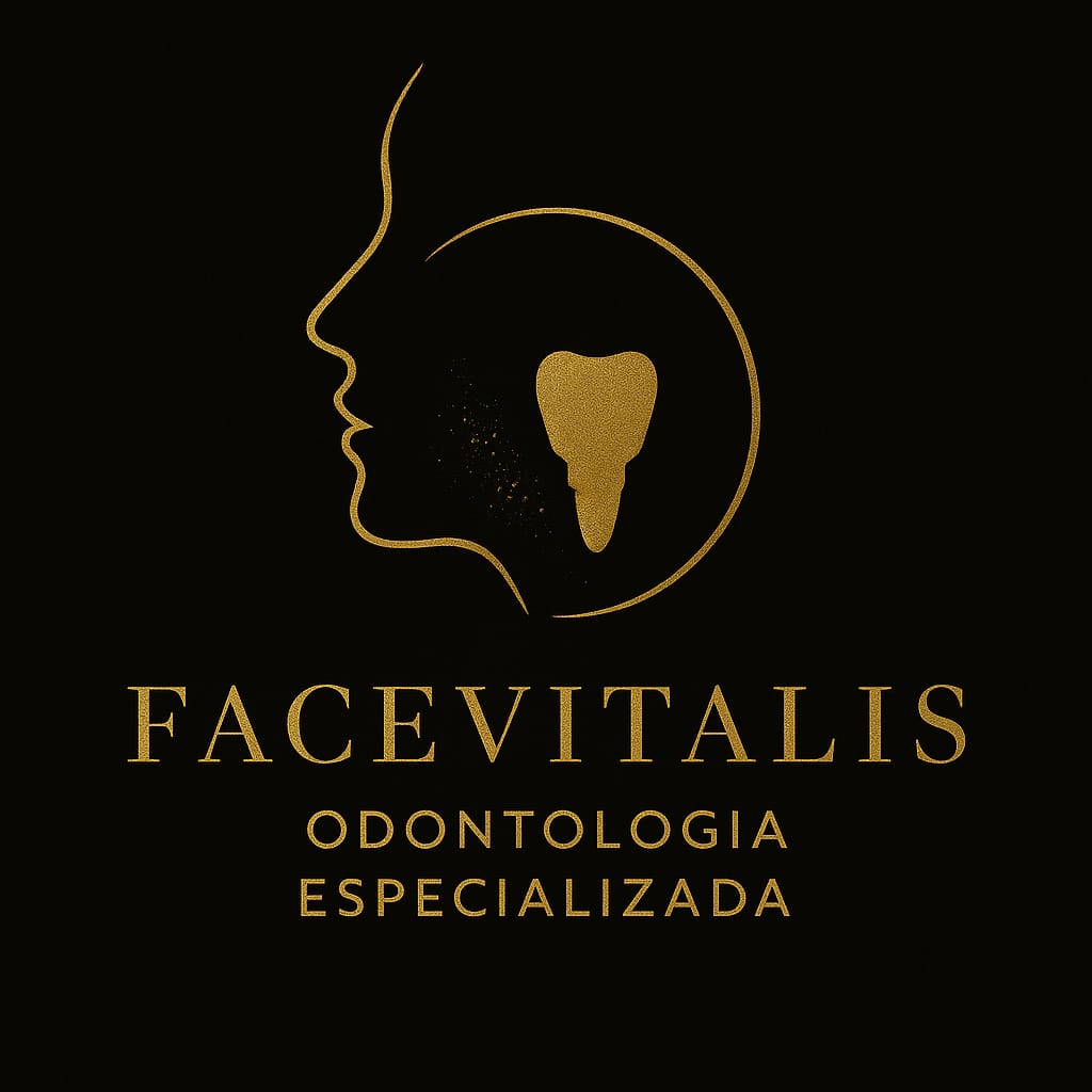 Foto de Dr. Thiago Botelho