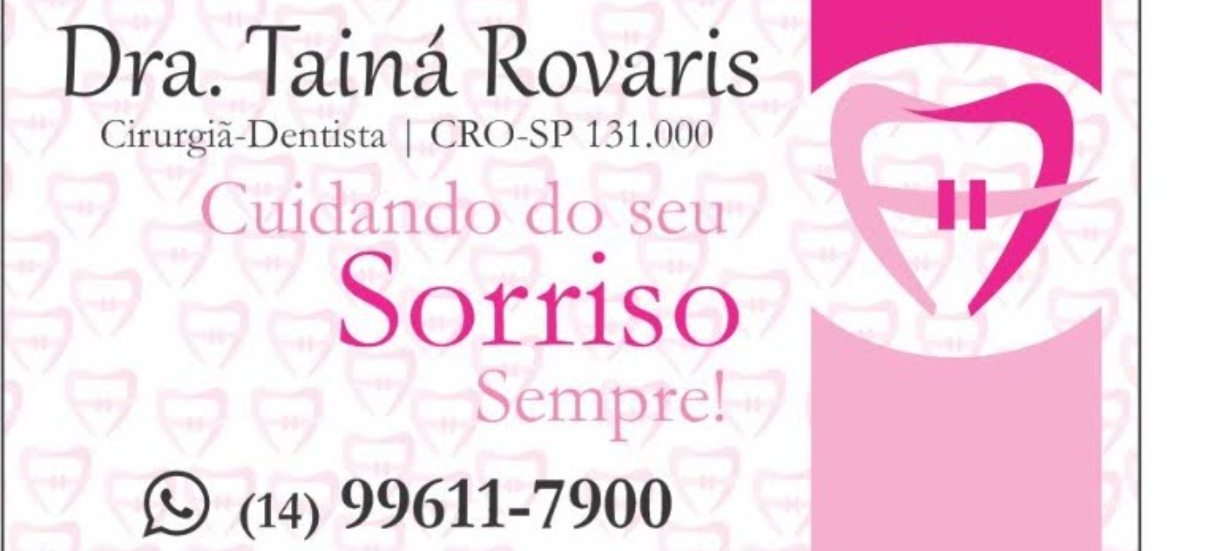 Foto de Espaço Rovaris