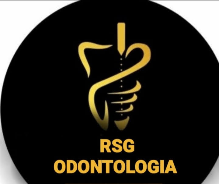 Foto de RG  Odonto