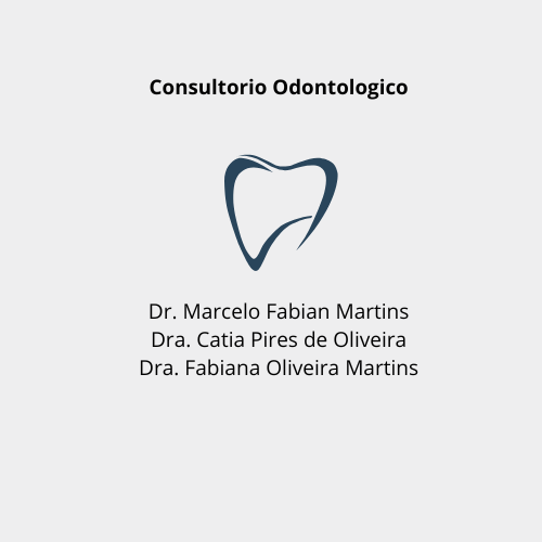 Foto de Dra. Catia Pires de Oliveira